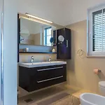 Suprema Villa Pomer